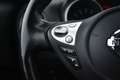 Nissan Juke 1.2 DIG-T S/S Acenta *Trekhaak* Wit - thumbnail 11