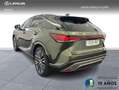 Lexus RX 450h 450h+ EXECUTIVE+ Verde - thumbnail 3
