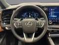Lexus RX 450h 450h+ EXECUTIVE+ Verde - thumbnail 9