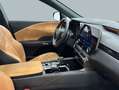 Lexus RX 450h 450h+ EXECUTIVE+ Verde - thumbnail 6