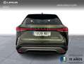 Lexus RX 450h 450h+ EXECUTIVE+ Verde - thumbnail 4