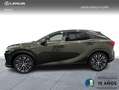 Lexus RX 450h 450h+ EXECUTIVE+ Verde - thumbnail 5