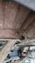 Volkswagen T5 Kombi 1,9 TDI Weiß - thumbnail 20