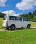 Volkswagen T5 Kombi 1,9 TDI Weiß - thumbnail 2