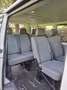 Volkswagen T5 Kombi 1,9 TDI Weiß - thumbnail 11