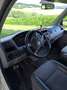 Volkswagen T5 Kombi 1,9 TDI Weiß - thumbnail 10