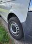 Volkswagen T5 Kombi 1,9 TDI Weiß - thumbnail 4