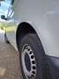Volkswagen T5 Kombi 1,9 TDI Weiß - thumbnail 9