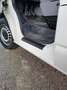 Volkswagen T5 Kombi 1,9 TDI Weiß - thumbnail 5