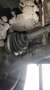 Volkswagen T5 Kombi 1,9 TDI Weiß - thumbnail 15