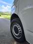 Volkswagen T5 Kombi 1,9 TDI Weiß - thumbnail 6