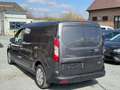 Ford Transit Connect 220 HD 1.5 TDCi Ambiente Gris - thumbnail 4