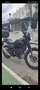 Royal Enfield Himalayan Negro - thumbnail 6