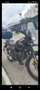 Royal Enfield Himalayan Negro - thumbnail 5