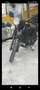 Royal Enfield Himalayan Negro - thumbnail 2