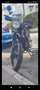 Royal Enfield Himalayan Negro - thumbnail 1