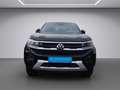 Volkswagen Amarok 3.0 TDI 177 kW Style 4Motion, Standheizung Schwarz - thumbnail 9