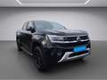 Volkswagen Amarok 3.0 TDI 177 kW Style 4Motion, Standheizung Schwarz - thumbnail 8