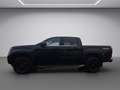 Volkswagen Amarok 3.0 TDI 177 kW Style 4Motion, Standheizung Schwarz - thumbnail 2