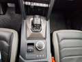 Volkswagen Amarok 3.0 TDI 177 kW Style 4Motion, Standheizung Schwarz - thumbnail 18