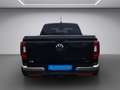 Volkswagen Amarok 3.0 TDI 177 kW Style 4Motion, Standheizung Schwarz - thumbnail 5