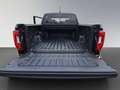 Volkswagen Amarok 3.0 TDI 177 kW Style 4Motion, Standheizung Schwarz - thumbnail 21