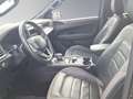 Volkswagen Amarok 3.0 TDI 177 kW Style 4Motion, Standheizung Schwarz - thumbnail 12