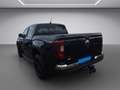 Volkswagen Amarok 3.0 TDI 177 kW Style 4Motion, Standheizung Schwarz - thumbnail 4