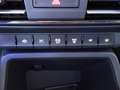 Ford Tourneo Connect 2.0 EcoBlue Titanium SpurH LM Schwarz - thumbnail 11