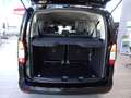 Ford Tourneo Connect 2.0 EcoBlue Titanium SpurH LM Schwarz - thumbnail 23