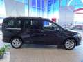 Ford Tourneo Connect 2.0 EcoBlue Titanium SpurH LM Schwarz - thumbnail 25