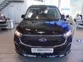 Ford Tourneo Connect 2.0 EcoBlue Titanium SpurH LM Schwarz - thumbnail 24