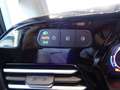 Ford Tourneo Connect 2.0 EcoBlue Titanium SpurH LM Schwarz - thumbnail 17