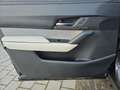 Mazda MX-30 e-SKYACTIV R-EV Matrix LED Navi Bose ACC Grau - thumbnail 7