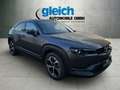 Mazda MX-30 e-SKYACTIV R-EV Matrix LED Navi Bose ACC Grau - thumbnail 17