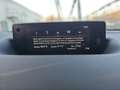 Mazda MX-30 e-SKYACTIV R-EV Matrix LED Navi Bose ACC Grau - thumbnail 6