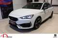 CUPRA Leon Sportstourer 2.0 TSI DSG ACC+CarPlay+elHK Klima Weiß - thumbnail 1