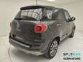 Fiat 500L Cross 1.3 mjt 95cv dualogic my19 Grigio - thumbnail 5