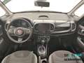 Fiat 500L Cross 1.3 mjt 95cv dualogic my19 Grigio - thumbnail 14
