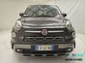 Fiat 500L Cross 1.3 mjt 95cv dualogic my19 Grigio - thumbnail 2