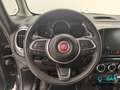Fiat 500L Cross 1.3 mjt 95cv dualogic my19 Grigio - thumbnail 9
