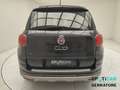 Fiat 500L Cross 1.3 mjt 95cv dualogic my19 Grigio - thumbnail 6