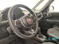 Fiat 500L Cross 1.3 mjt 95cv dualogic my19 Grigio - thumbnail 8