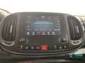 Fiat 500L Cross 1.3 mjt 95cv dualogic my19 Grigio - thumbnail 11