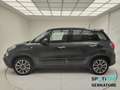 Fiat 500L Cross 1.3 mjt 95cv dualogic my19 Grigio - thumbnail 4