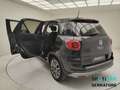 Fiat 500L Cross 1.3 mjt 95cv dualogic my19 Grigio - thumbnail 7