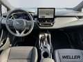 Toyota Corolla 2.0 Hybrid Team D *Navi*LED*CarPlay* White - thumbnail 12