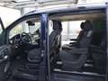 Mercedes-Benz V 220 d lang LIEGEPAKET/2xEL-SCHIEBETÜR/DISTRO/7SITZE Bleu - thumbnail 6
