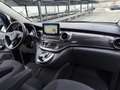 Mercedes-Benz V 220 d lang LIEGEPAKET/2xEL-SCHIEBETÜR/DISTRO/7SITZE Bleu - thumbnail 11
