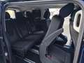 Mercedes-Benz V 220 d lang LIEGEPAKET/2xEL-SCHIEBETÜR/DISTRO/7SITZE Bleu - thumbnail 13